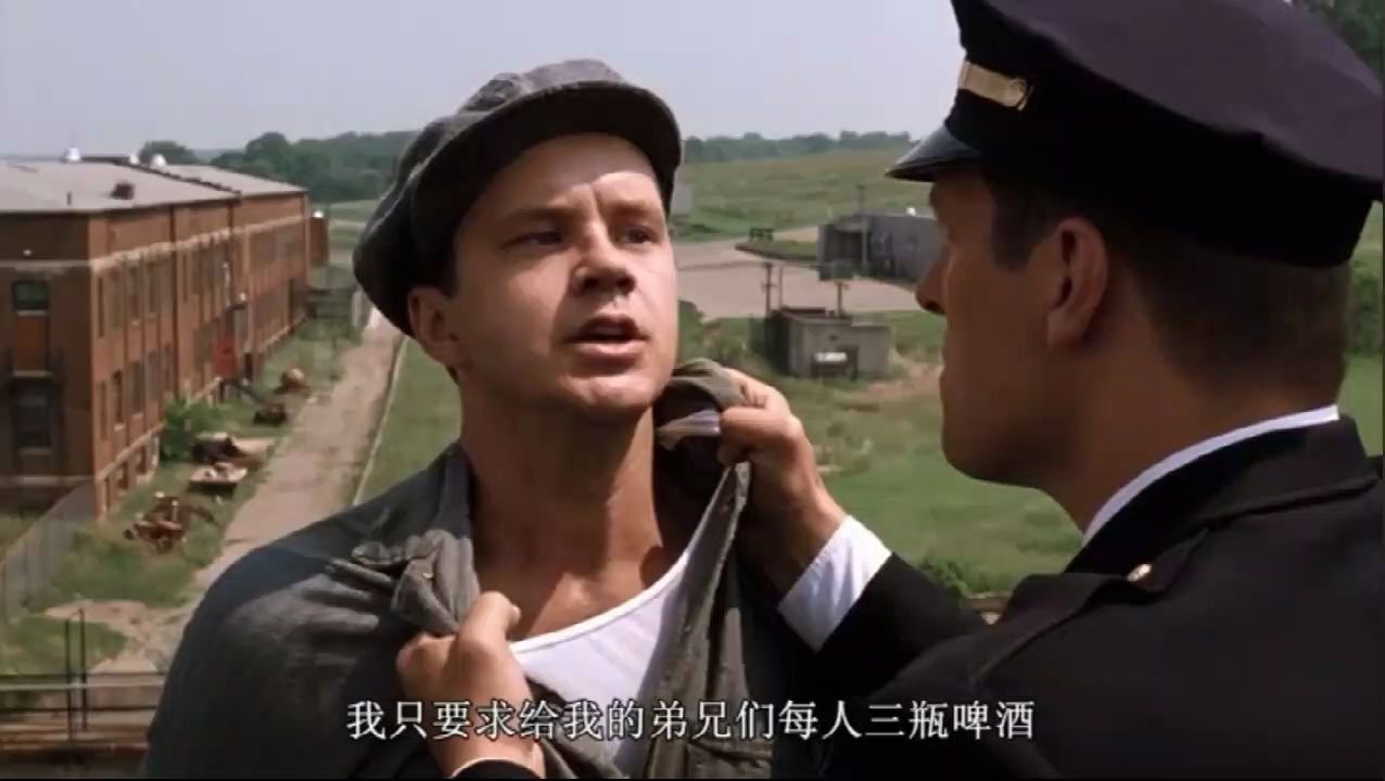 人生低谷看的剧,人生低谷全文阅读