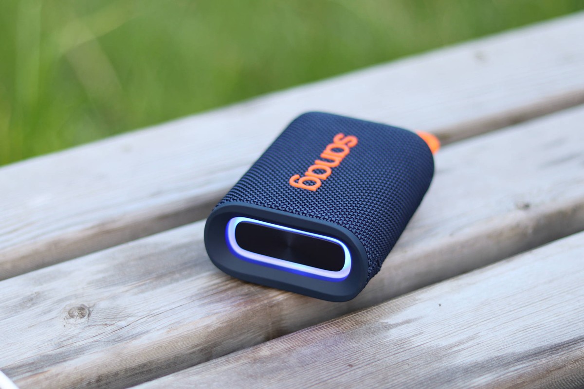 塞那m13spro音箱评测,塞那m13spro音箱续航