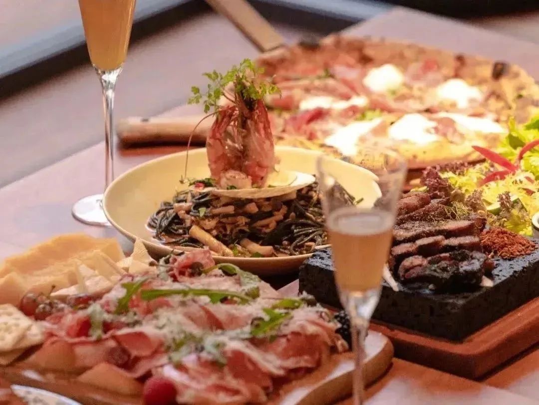 西昌特种兵式旅游攻略,邛崃旅游一日游