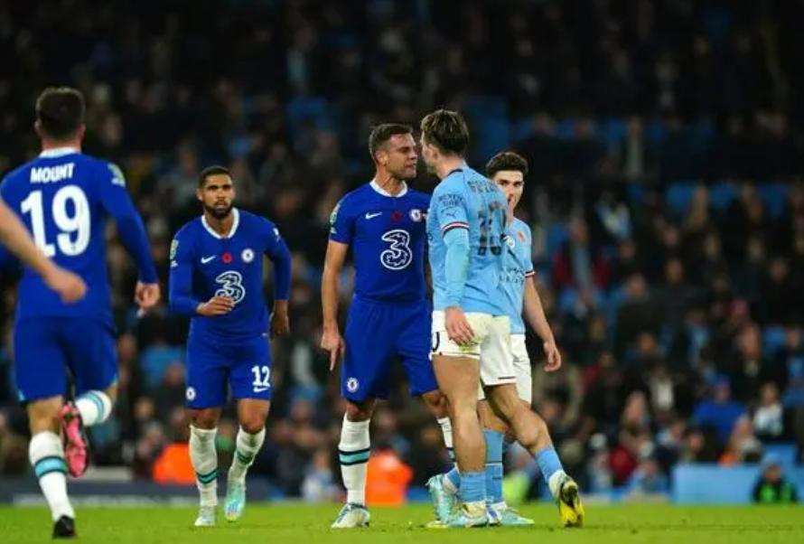 今日足球竞彩推荐任选九,今日足球竞彩推荐4场