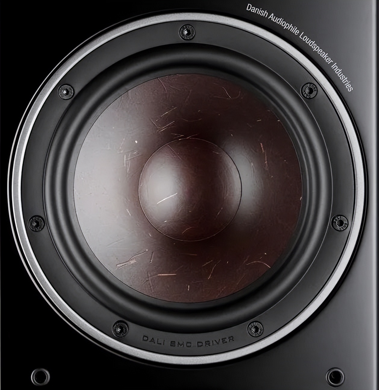 达尼音箱oberon测评,达尼概念8音箱测评