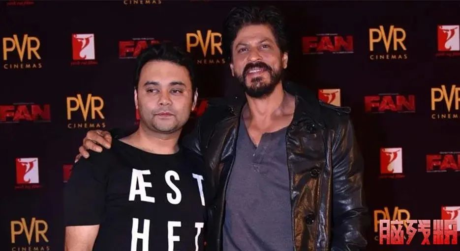 印度动作片是一股清流,印度动作片国语版电影