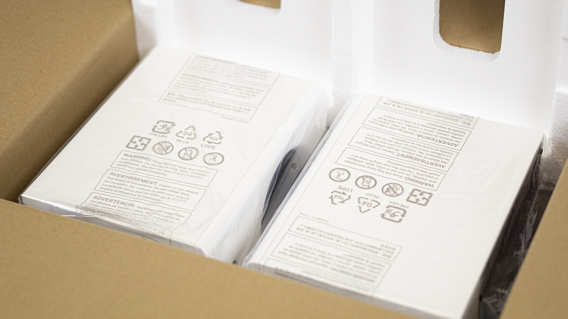 漫步者mr4监听音箱多少钱一对,性价比音响推荐漫步者