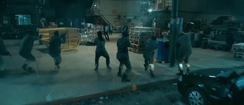 任贤齐最新港片,任贤齐会重回舞台吗