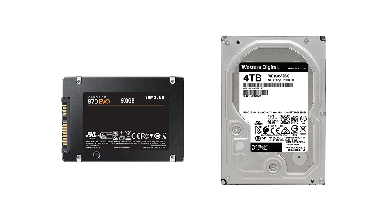 电脑组装配件清单6000到7000,组装一台游戏电脑需要什么配件