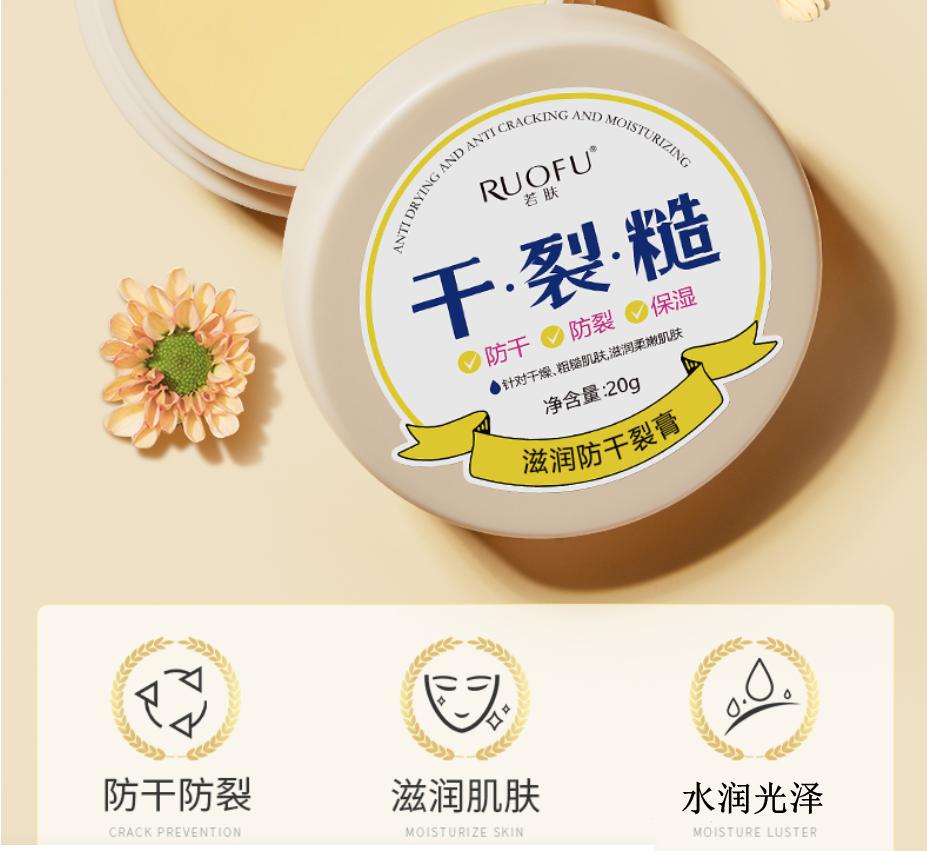 连续3条视频带货10万元起，背后是什么品？