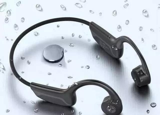 值得推荐百元的骨传导耳机,哪款骨传导耳机比较好