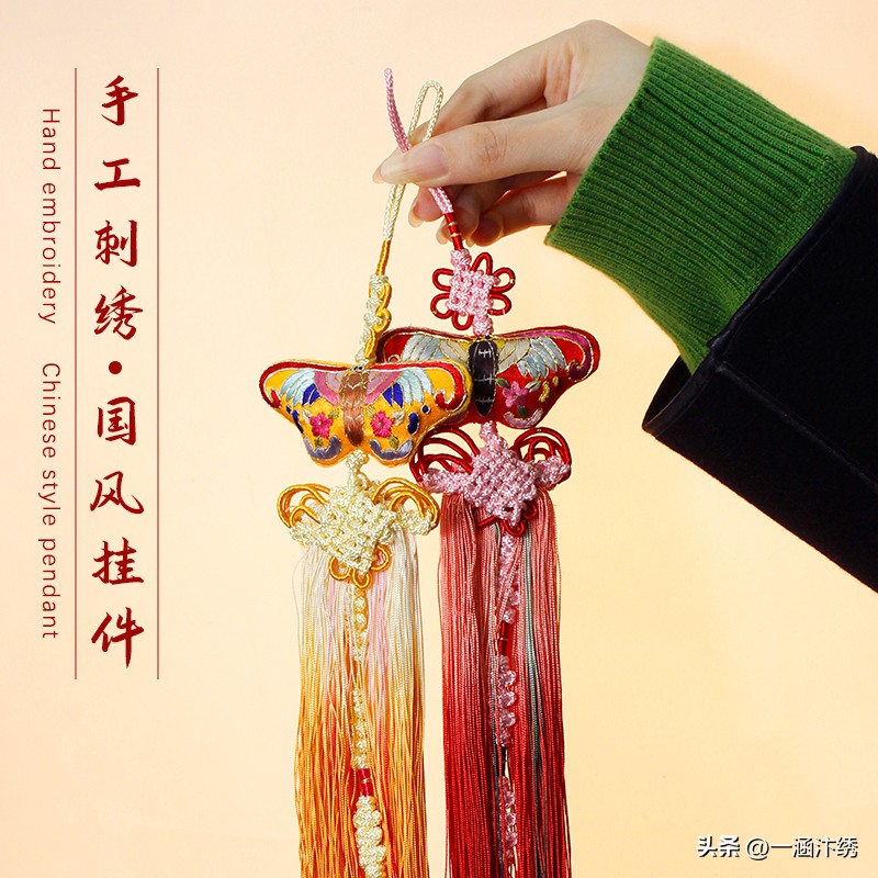 端午啥礼物讲究多,端午送礼送几样东西比较好