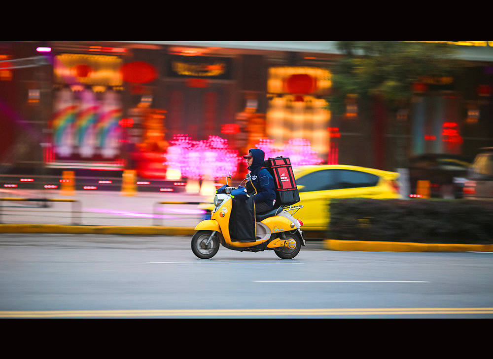 维软云店铺项目怎么样,怎么创立自己店铺点餐小程序