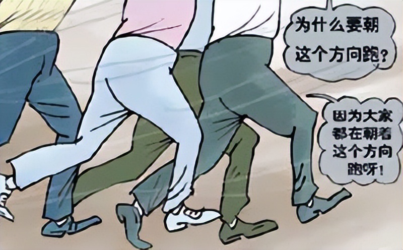 为了买杯奶茶排队一小时值得吗,排队8小时买奶茶脑子有问题