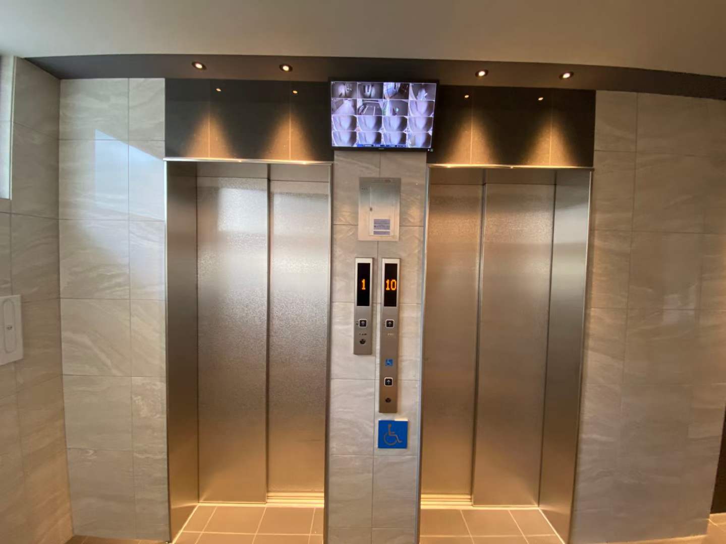 日本民宿独栋公寓,日本顶级公寓民宿