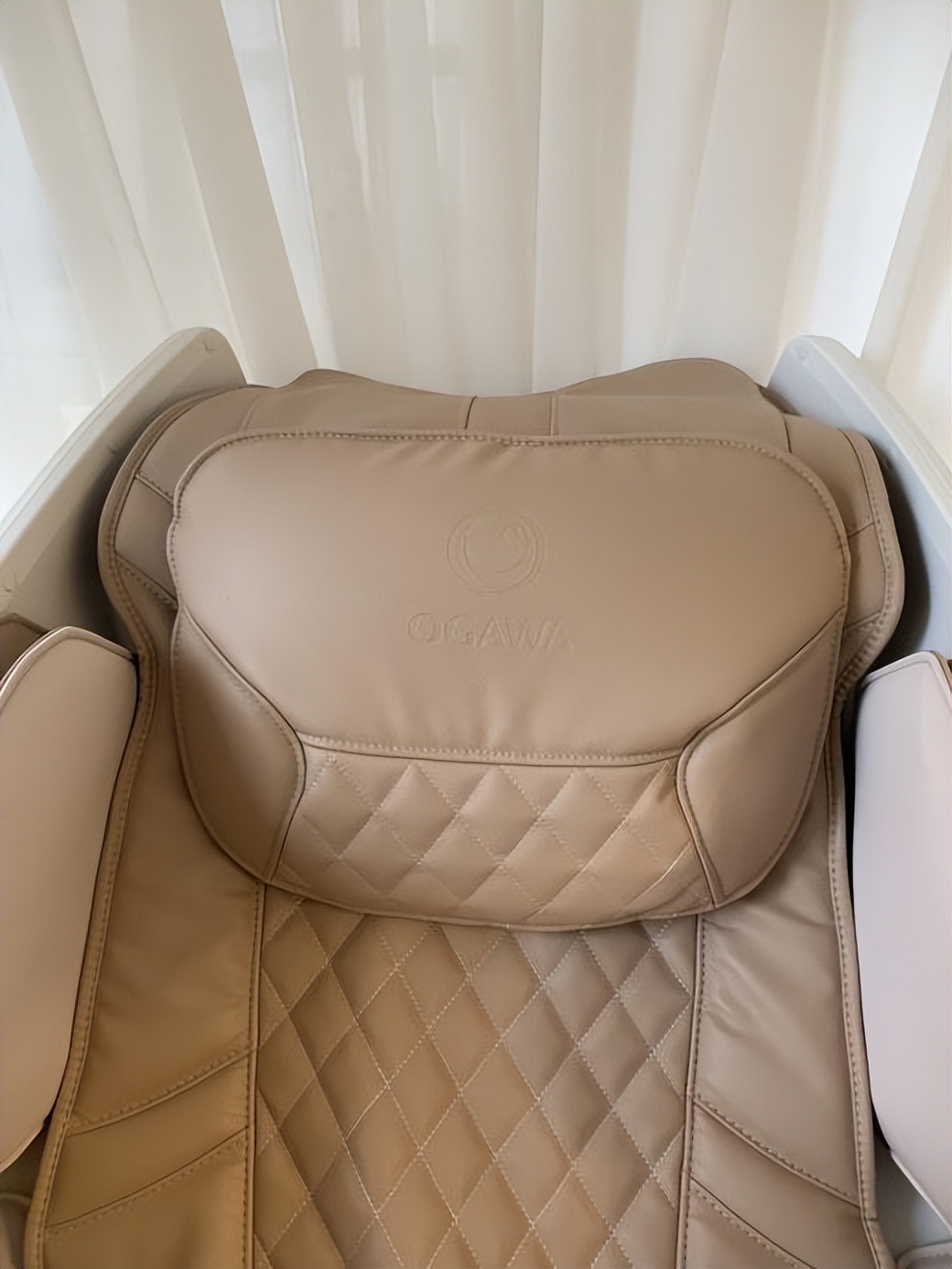 奥佳华x9按摩椅怎么操作,奥佳华多功能按摩椅怎么样