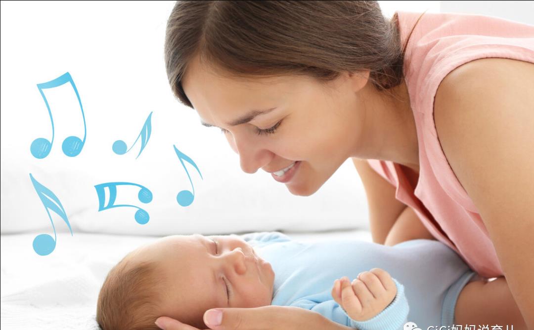 宝宝断奶警示：3种信号不能再等！