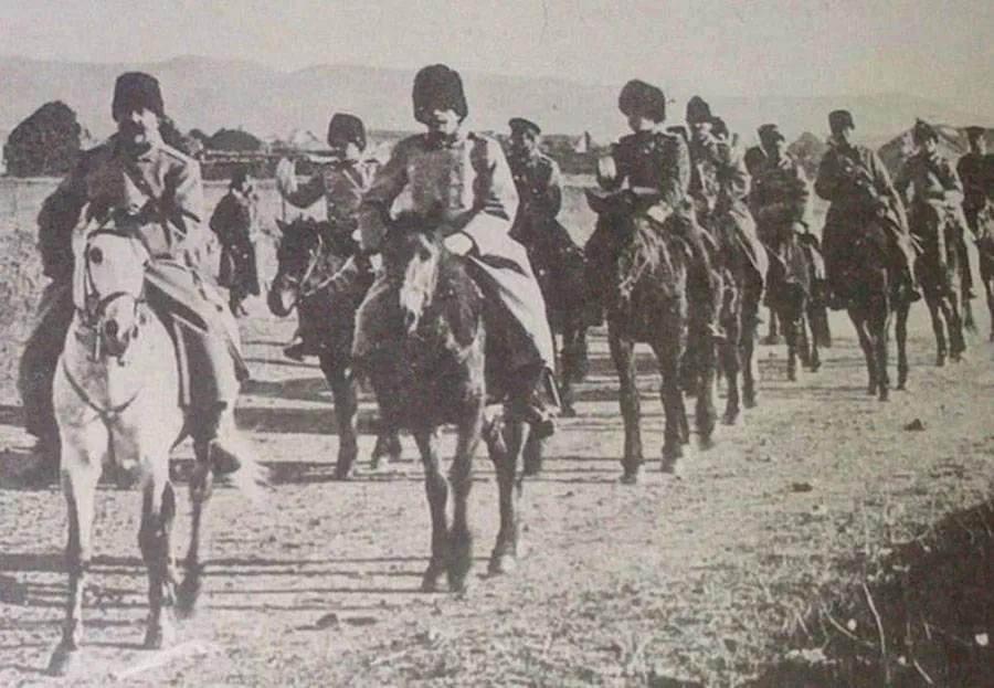 沙俄当时在中国的势力范围在哪,沙俄进驻东北的原因有哪些