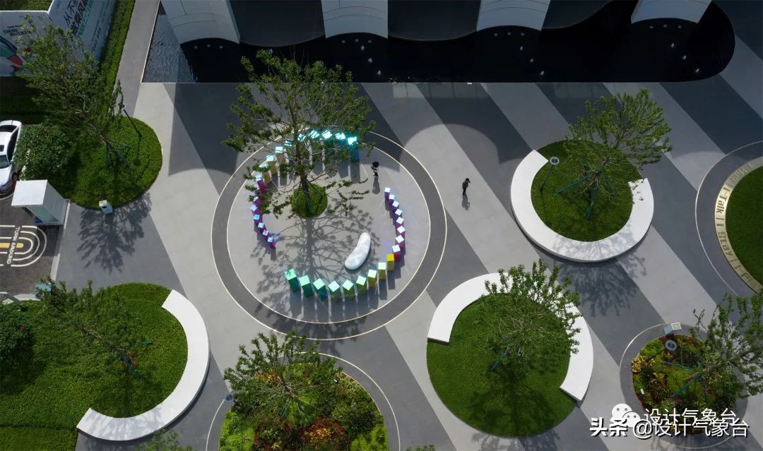 这才叫做走心的好设计,这才叫做走心的设计