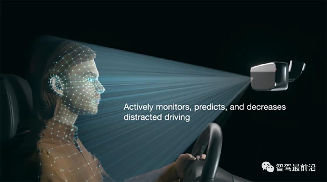 智能车辆定位监控管理系统介绍,驾驶员自动监测系统