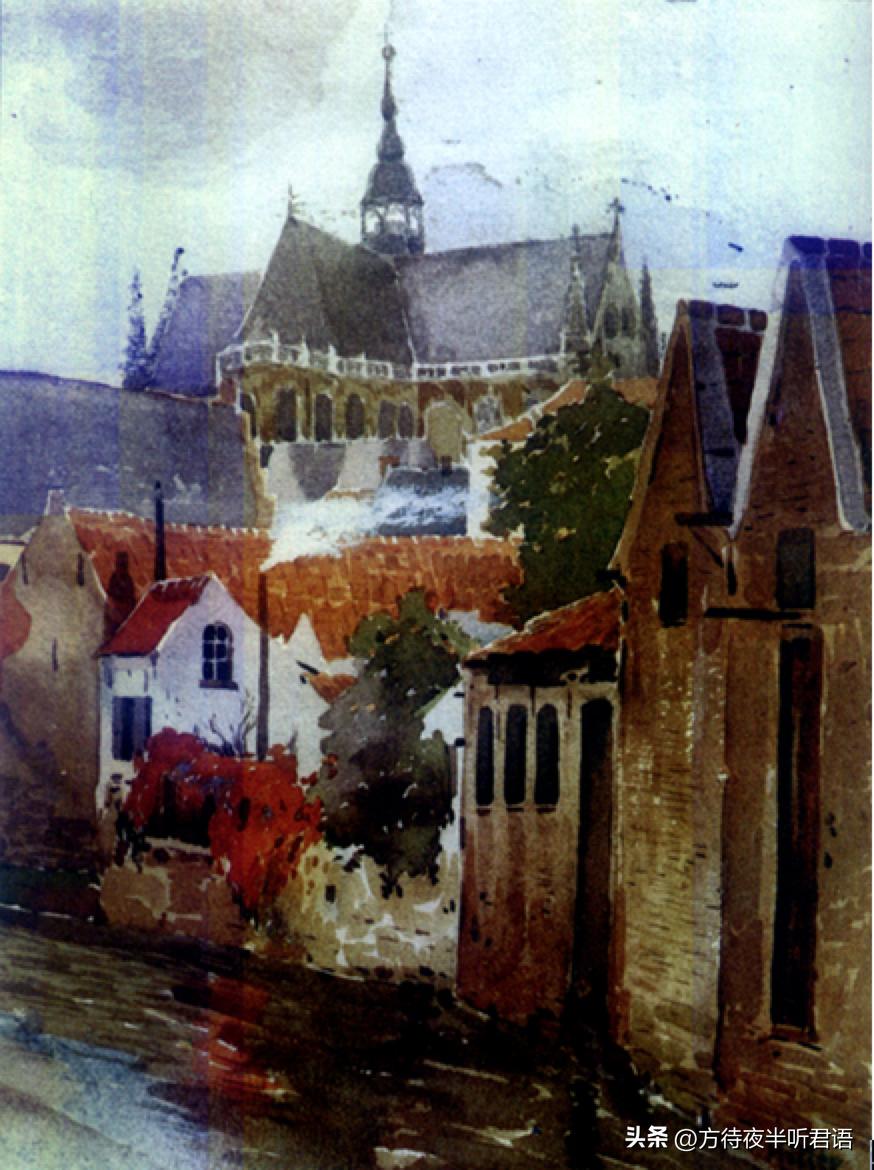 世事沧桑难得一回,世事沧桑难得醉图片