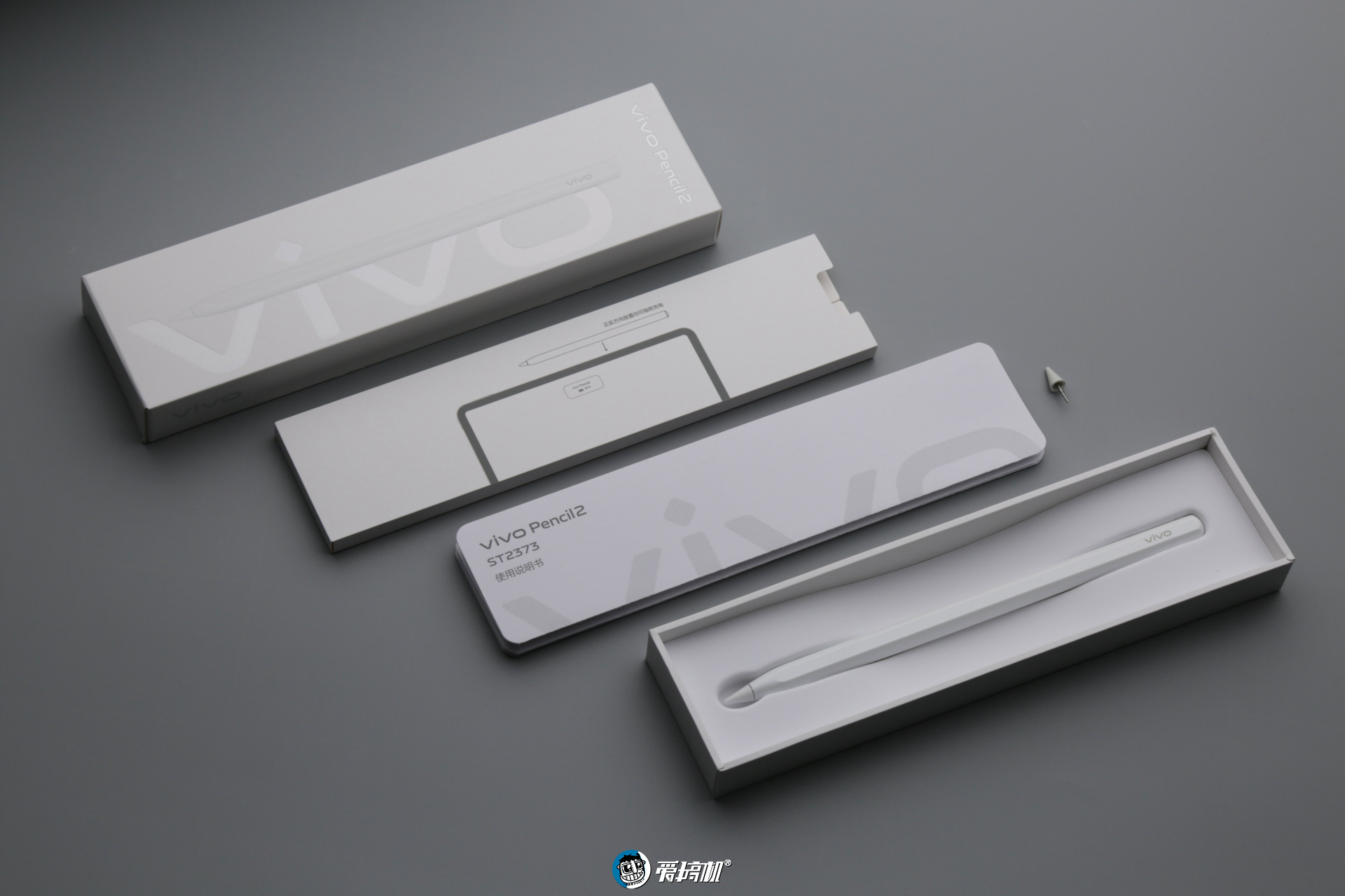 vivopad2全方位测评,2000以内性价比最高的ipad