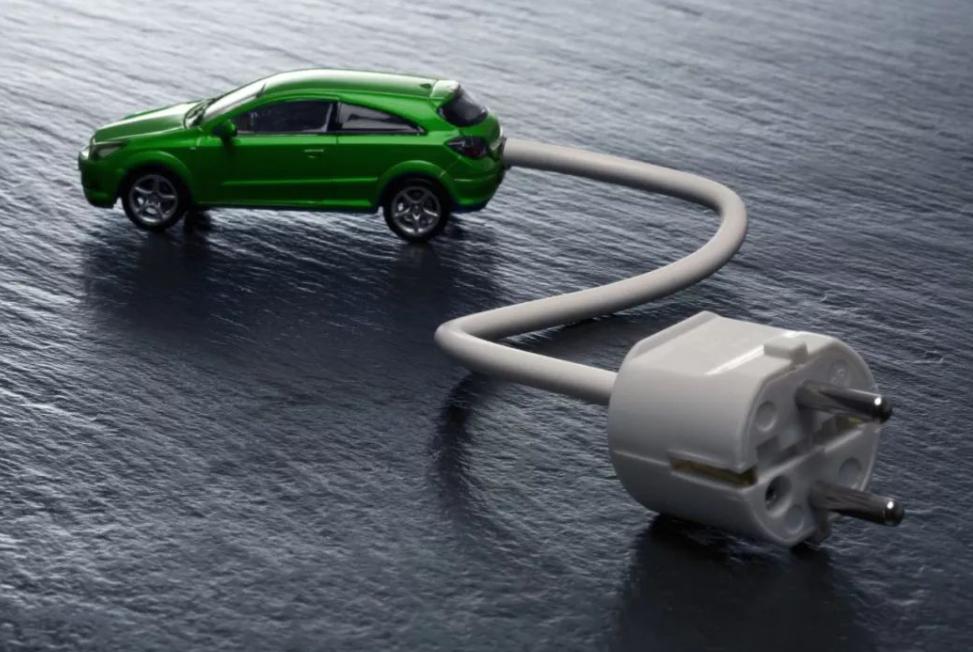 2015年新能源汽车销售量,2010-2020年中国历年新能源汽车销量