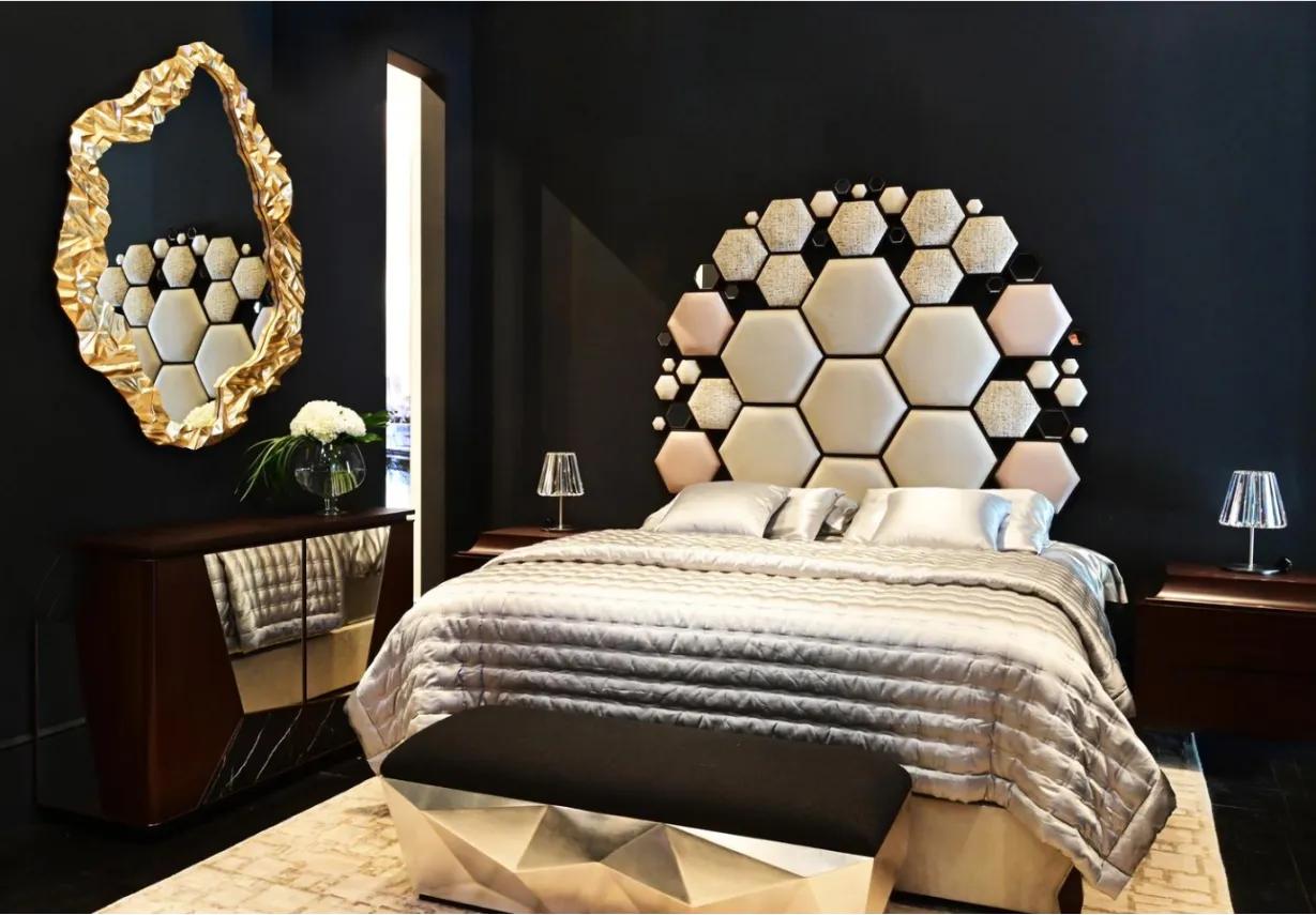 美国christopher家具,christopherguy家具官网