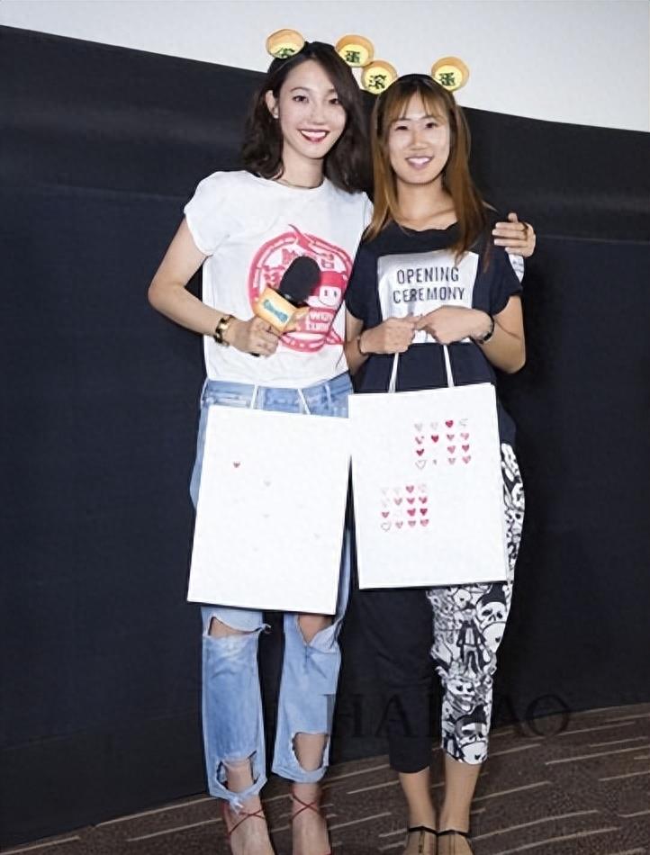 王珞丹丑小鸭的逆袭,王珞丹为什么能东山再起