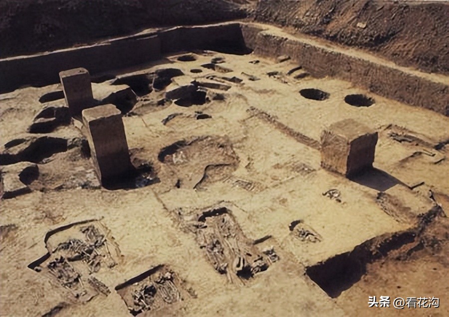 195.河南省舞阳县的概况