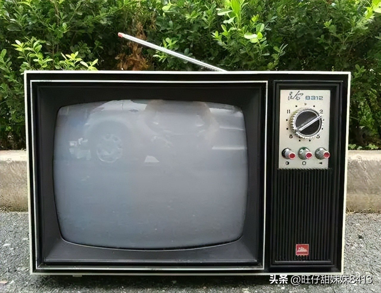 8090旧家电,8090家电