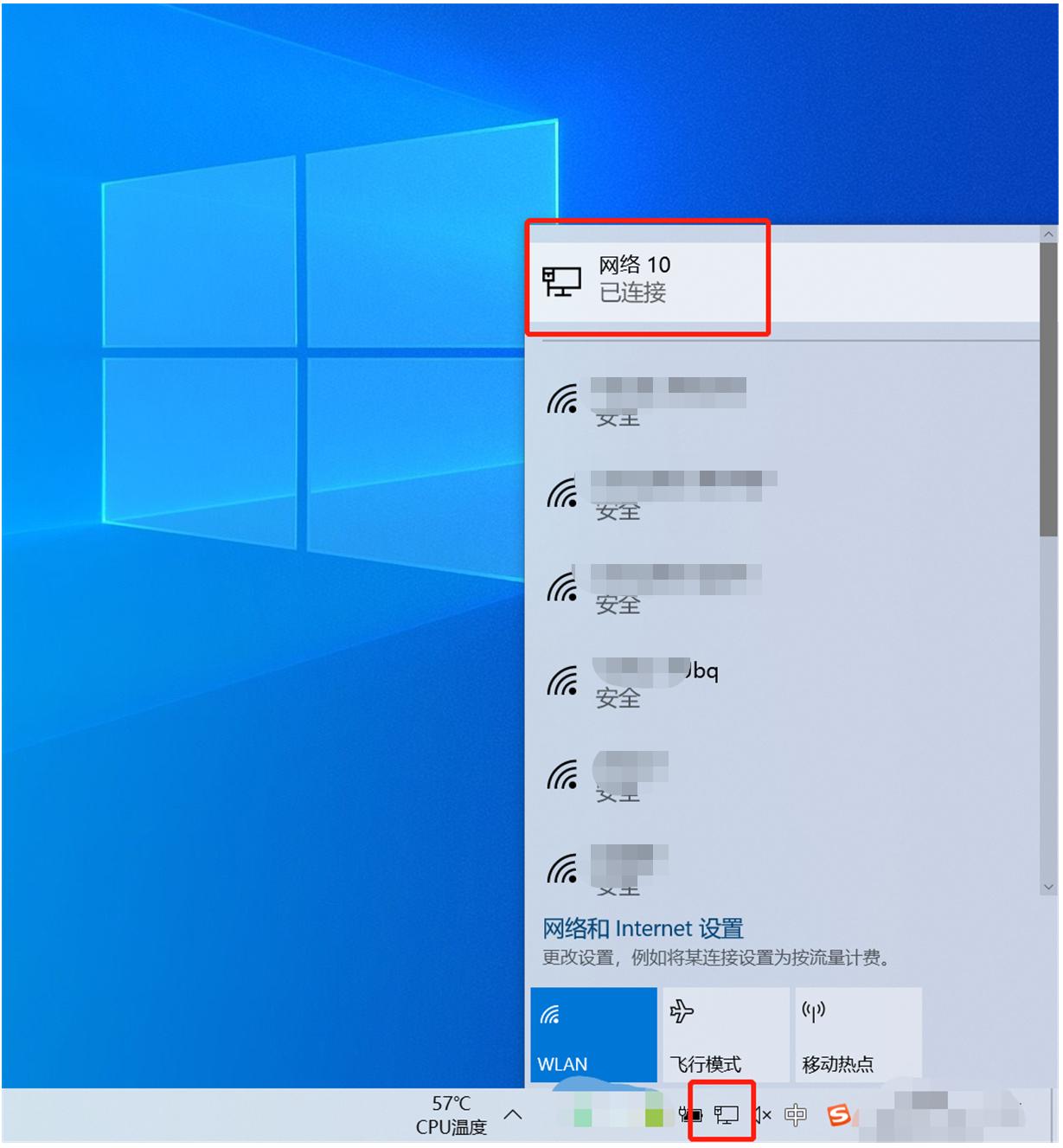 手机数据线怎么改成网线,手机数据线可以用网线来制作吗