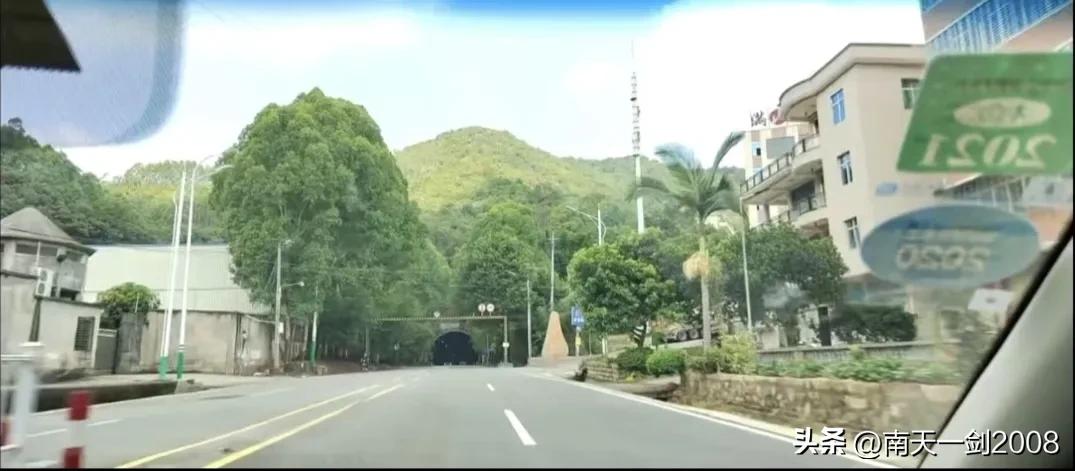 作家、书法家苏金茂永春民间对联（九十九）