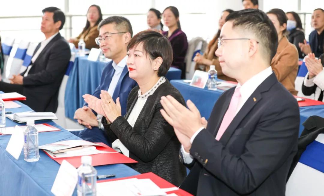 祝贺企业进入世界500强,世界500强企业齐聚苏州