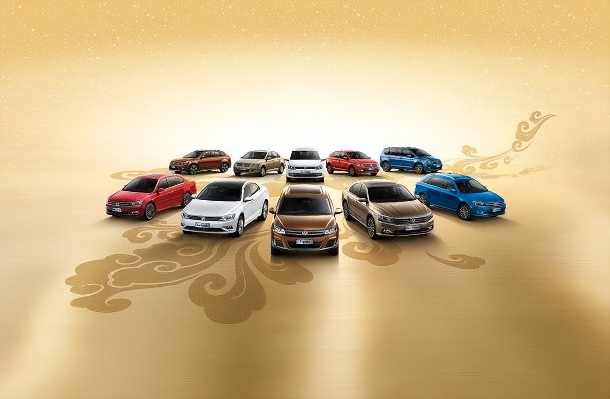 一季度GDP出炉，美国6.47万亿，日本1.07万亿，中国呢？