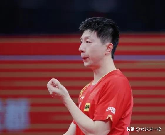 2019年中国乒乓公开赛马龙vs张本,中国公开赛马龙张本智和决赛视频