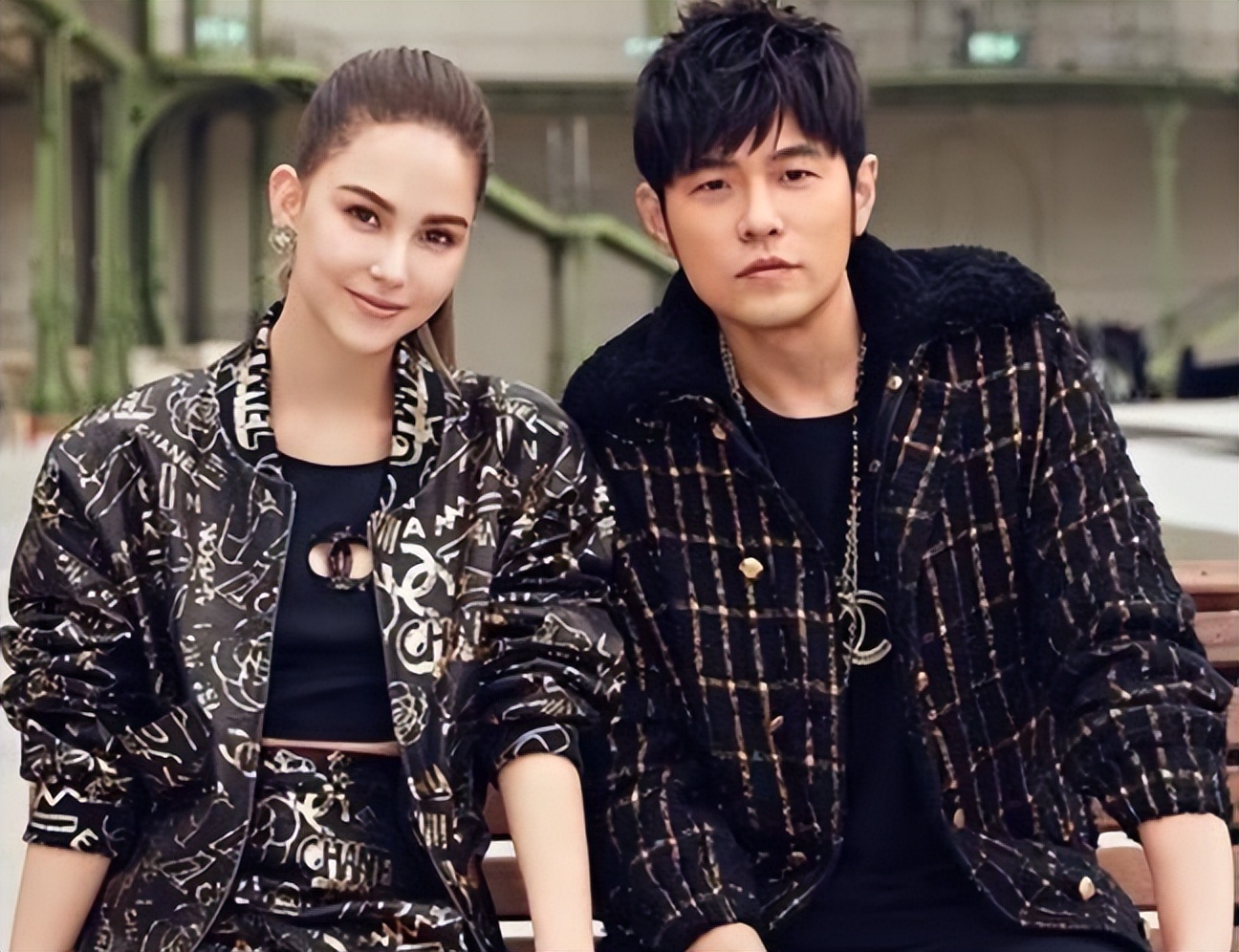 盘点5位身材好的中年女星,7位身材好的中年女星