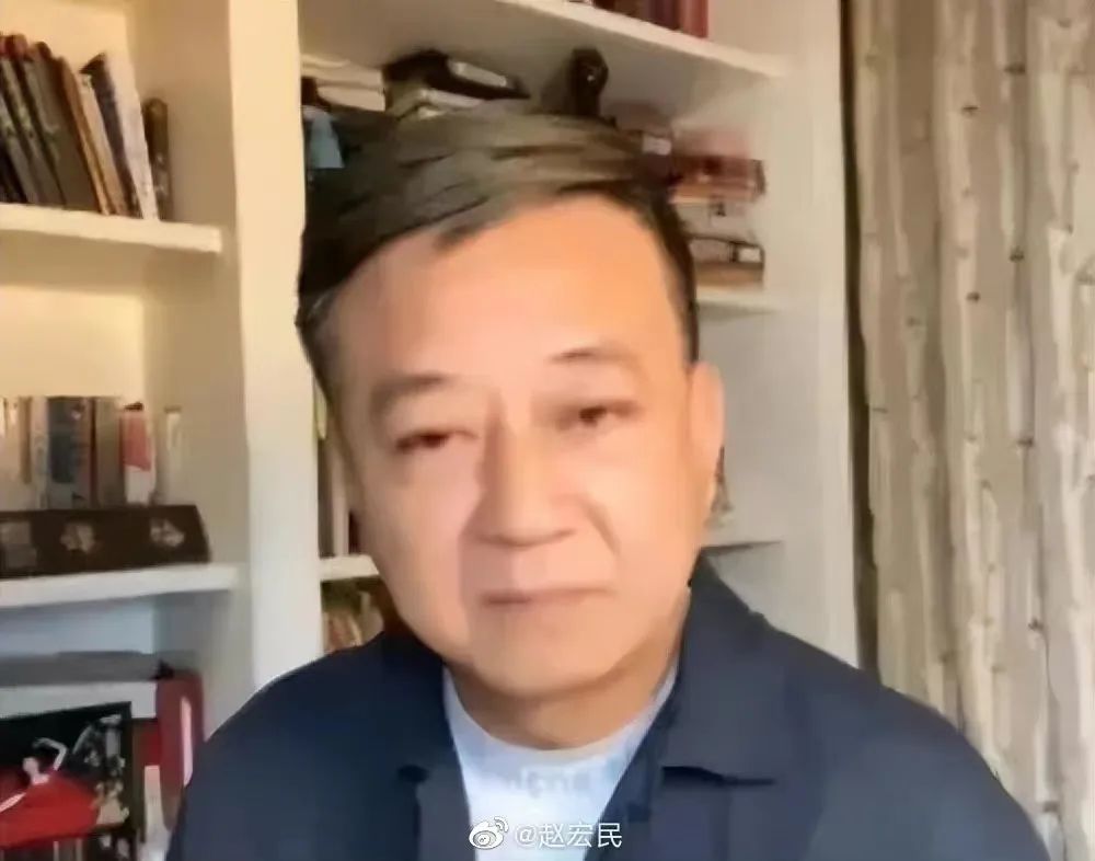 名人对朱军性侵案看法,朱军回应被性侵