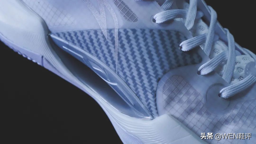 超轻2022v2蓝色开箱,超轻2022值得入手么