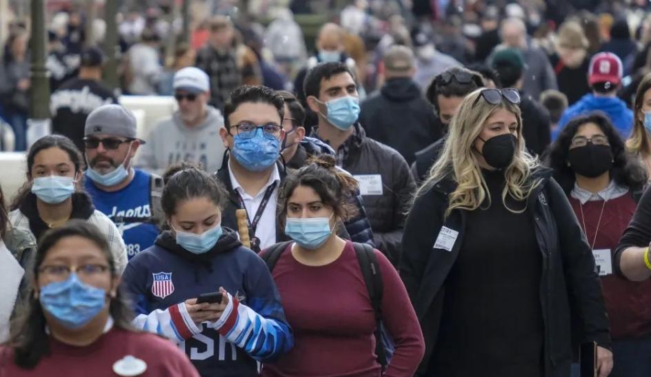 曝微软再裁员超千人,微软推进1万人裁员计划