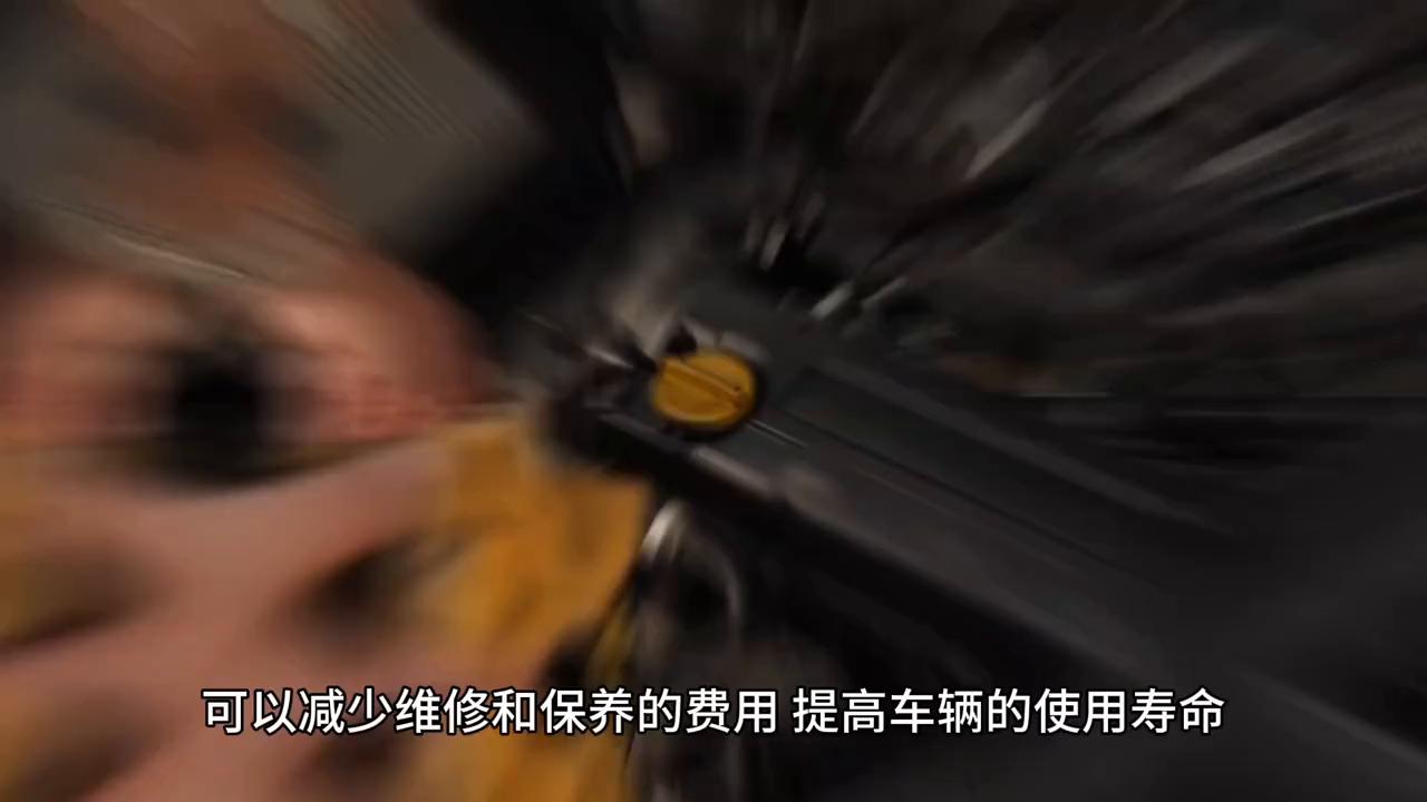 二手车市场买什么车才好,二手车市场哪个最全最靠谱