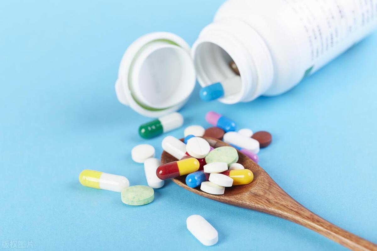 有一个肌肉男友是怎样的感受,肌肉男朋友的缺点