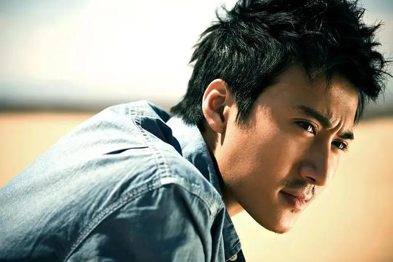 无间电视剧戚迹,戚迹演过的电影