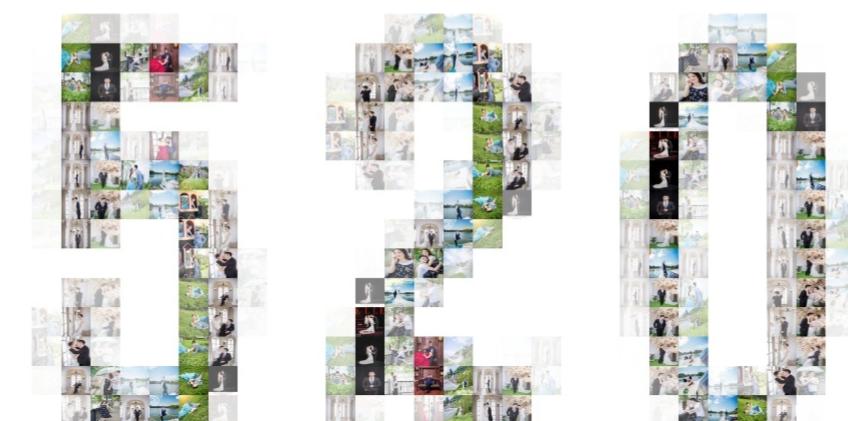 关于七夕的程序员视频,程序员七夕土味情话