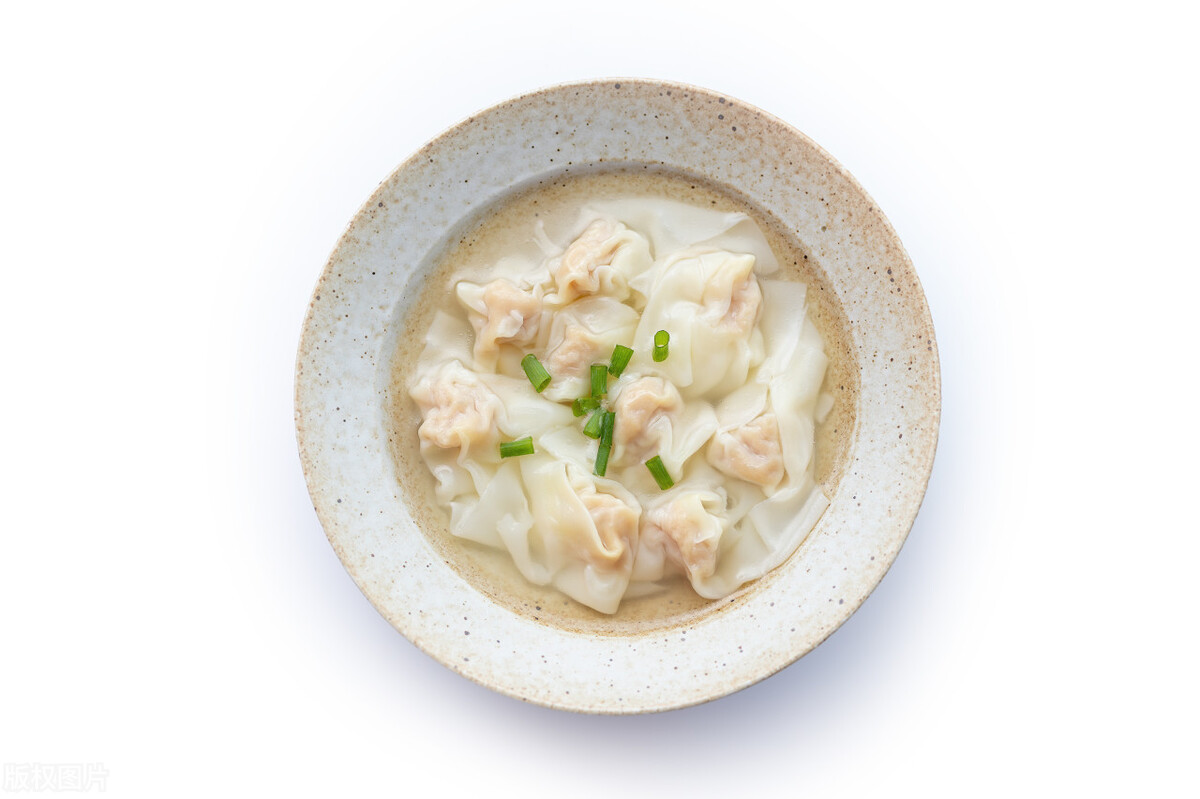 一文带你了解各类型啤酒,一文带你了解中华文明的瑰宝