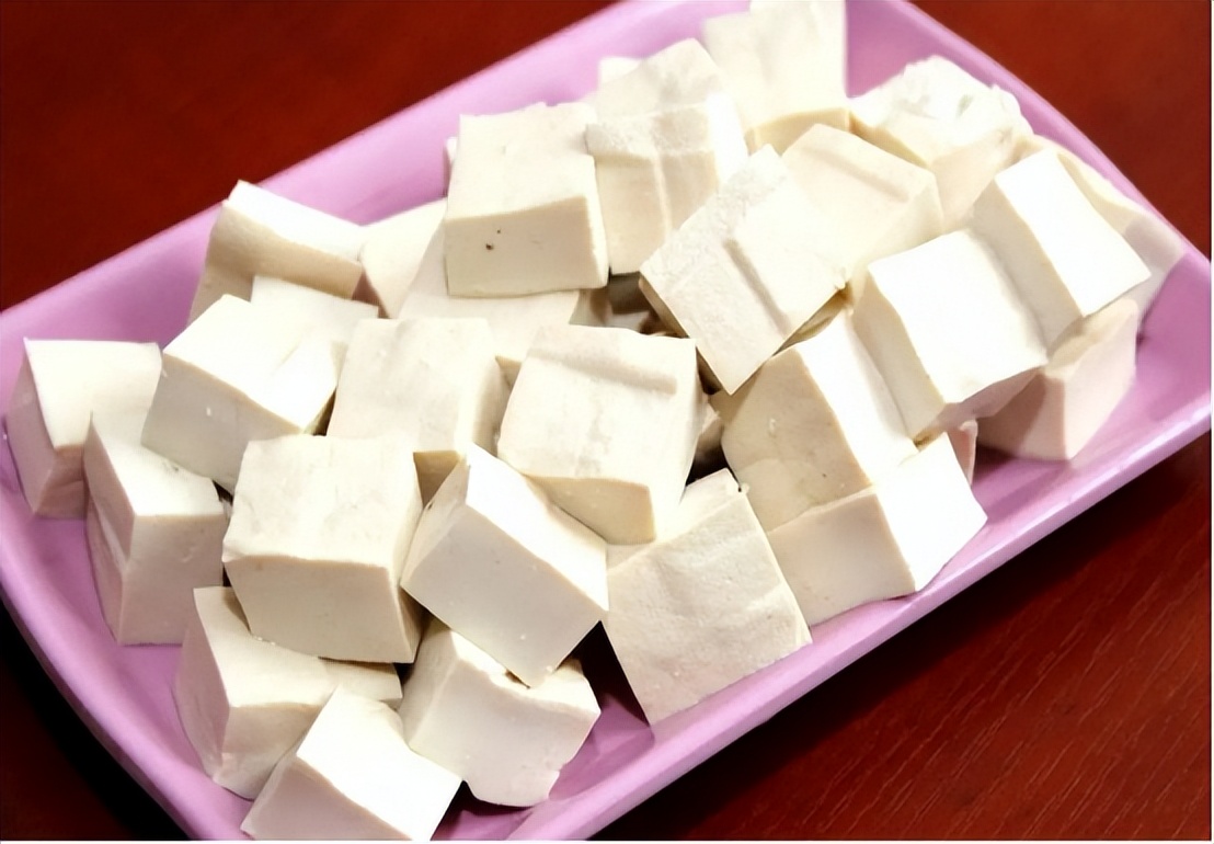 腐乳是人间美味还是健康杀手,腐乳到底是人间美味还是健康的