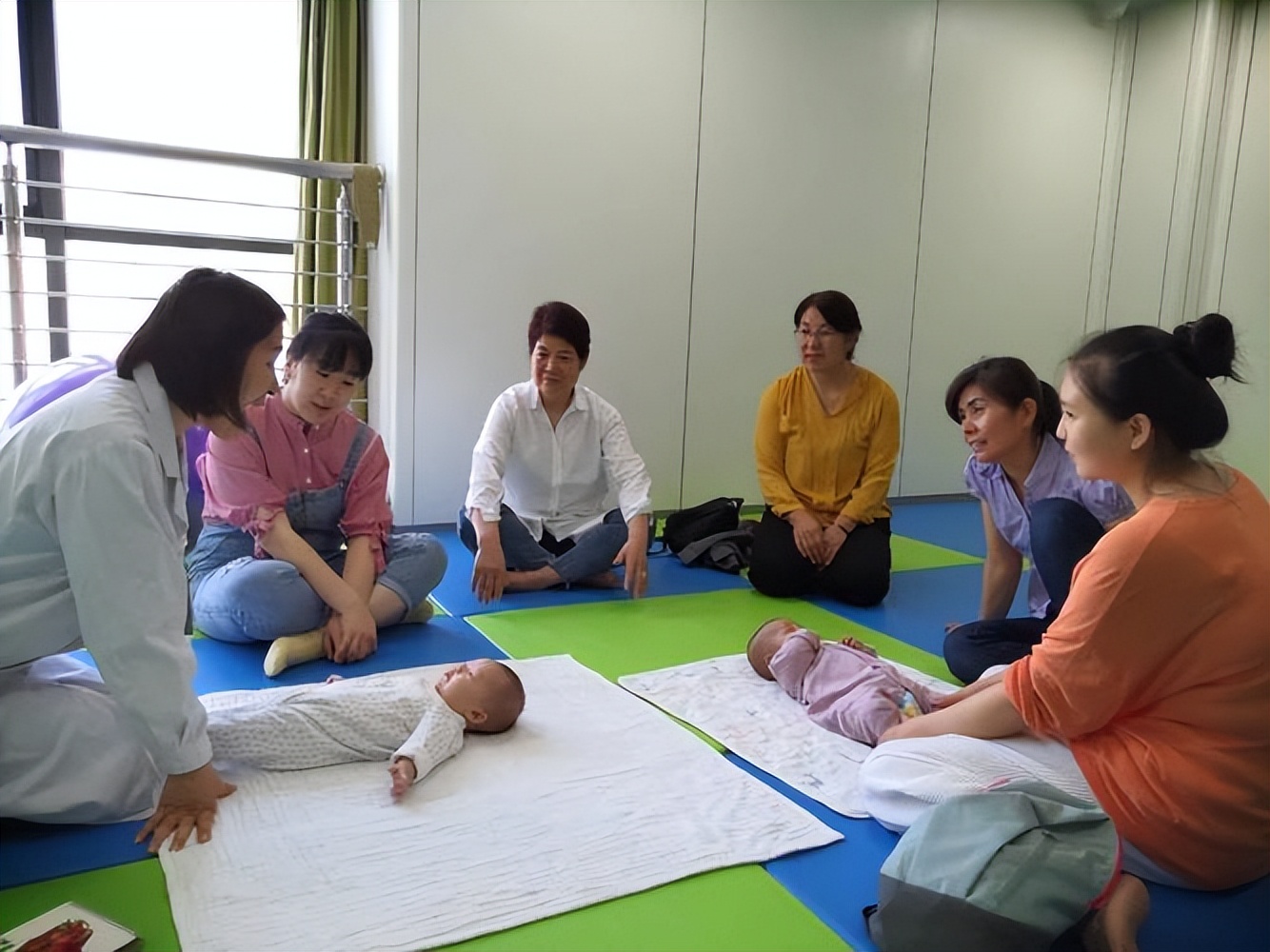 婴儿先天性心脏病怎么护理,婴儿先天性心脏病做什么手术好