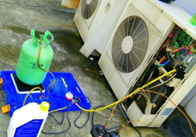 松下洗衣机24小时服务电话 (松下洗衣机24小时服务热线电话)