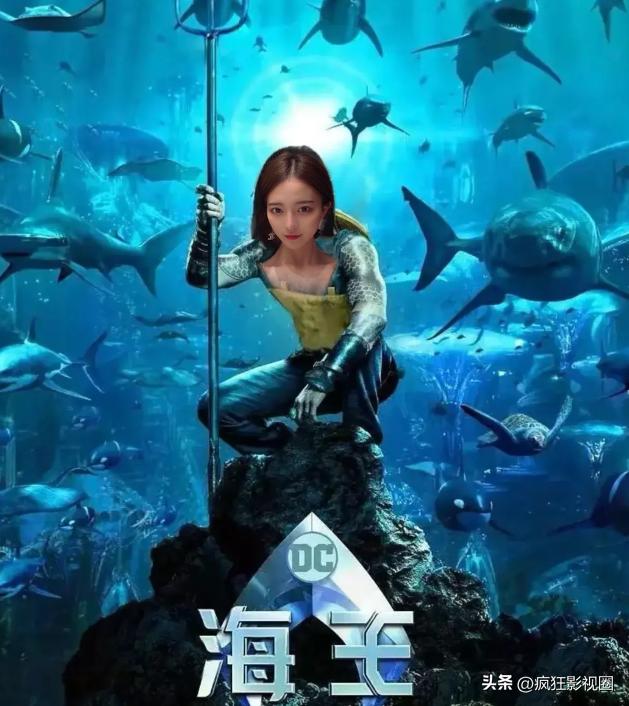 吃软饭、出轨、三人行！父母却一直纵容，这5位男星真是一言难尽