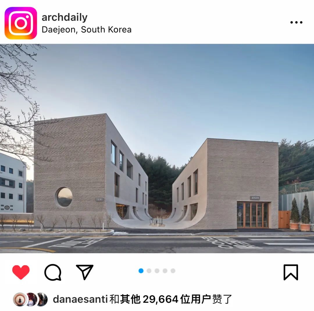 2020十大最美建筑,2022最美建筑
