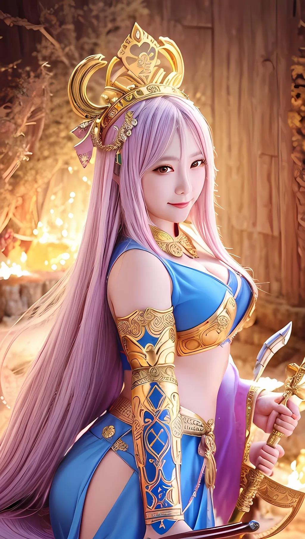 12生肖桌面壁纸猪,生肖守护神壁纸照片