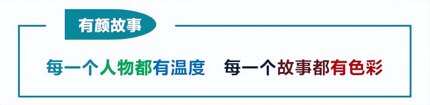 犹太人和阿拉伯人同宗同源,犹太人和阿拉伯人本是同源兄弟