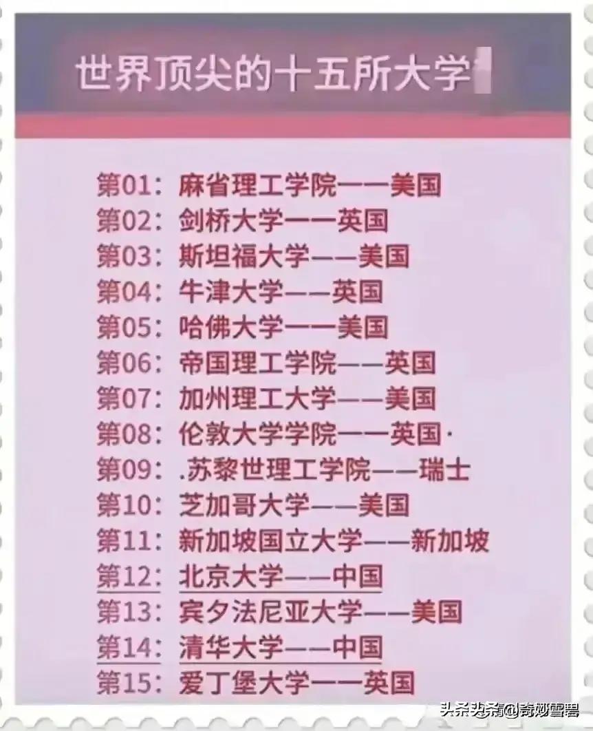 黄金价格暴跌投资者如何应付,黄金价格飙升做空