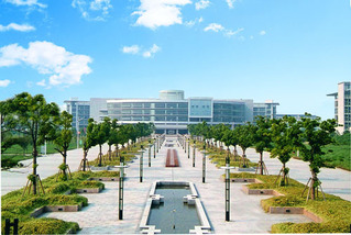 济南十大最好的中专职业院校,湖南十大最好的职业技术学院